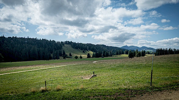 Jura Tour 2025 Bild 9