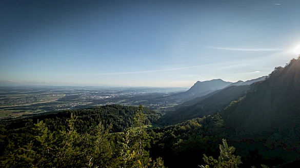 Jura Tour 2025 Bild 13